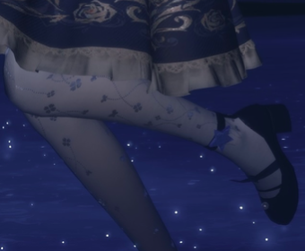 Second image
