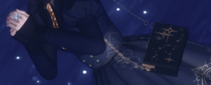Third image