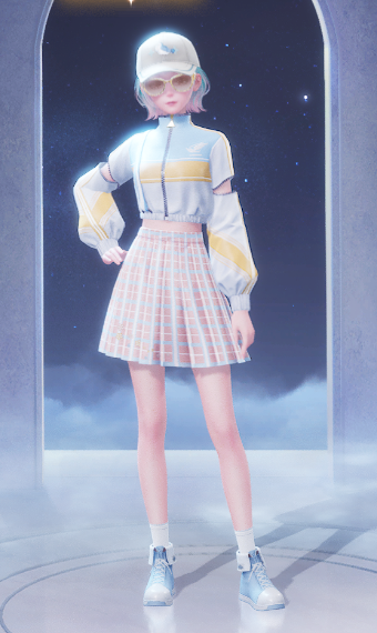 All-Star image