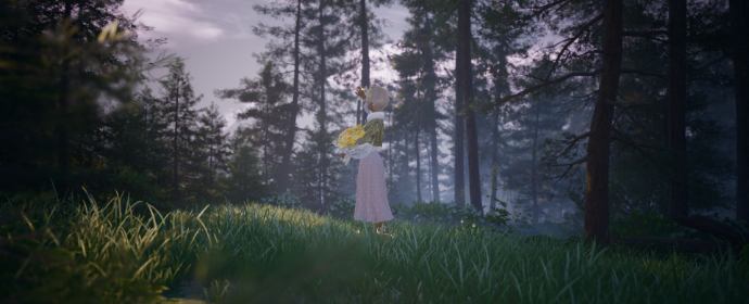 Third image