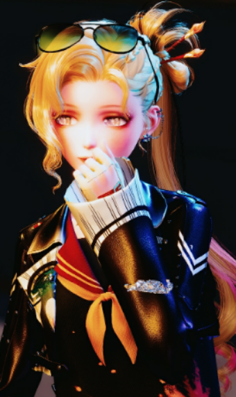 Tokyo Pop image