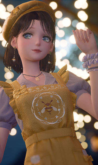 First Date Vibes image