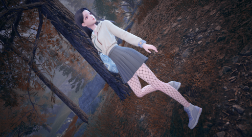 look image