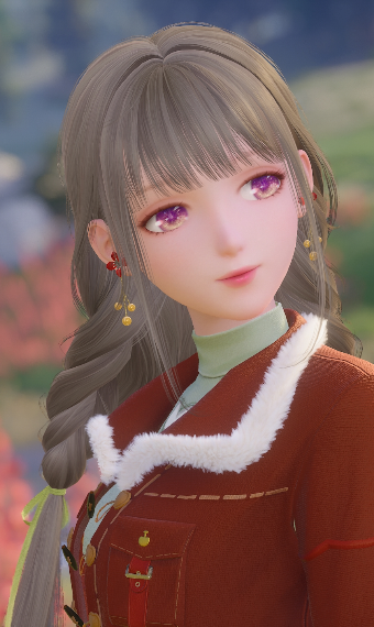 Cozy Adventures image