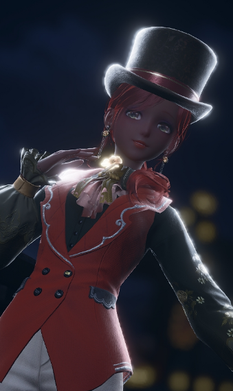 Gentlelady image