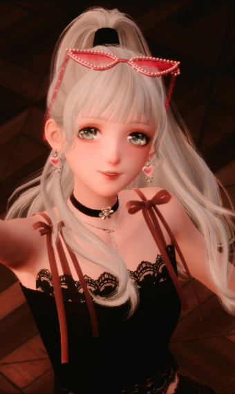 Astounding Artist image