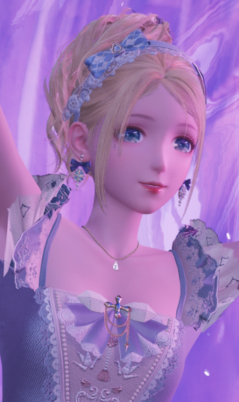 Princess image