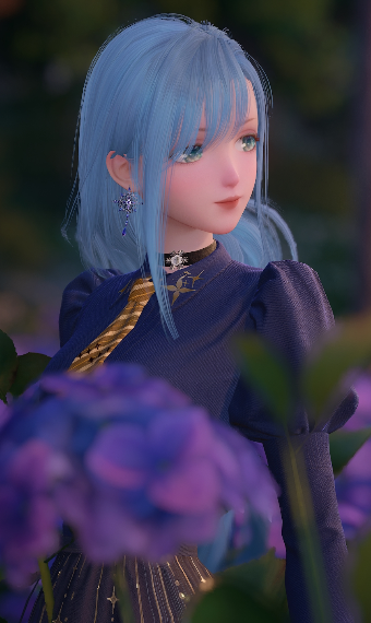 Dream Warehouse Librarian image