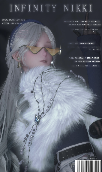 Disco Queen image