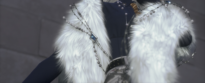 Third image