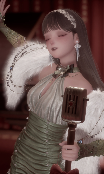 Showstopper Day image