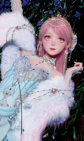 Riverside Crown image