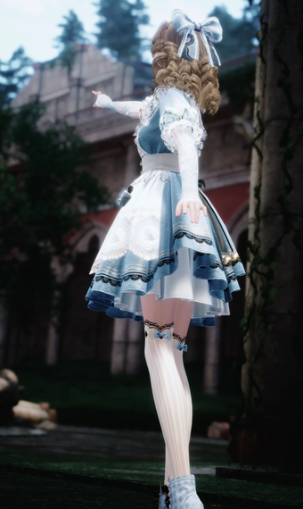 Alice image
