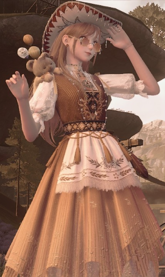 Yeehaw image