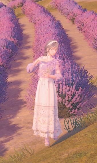 Stoneville Florist image