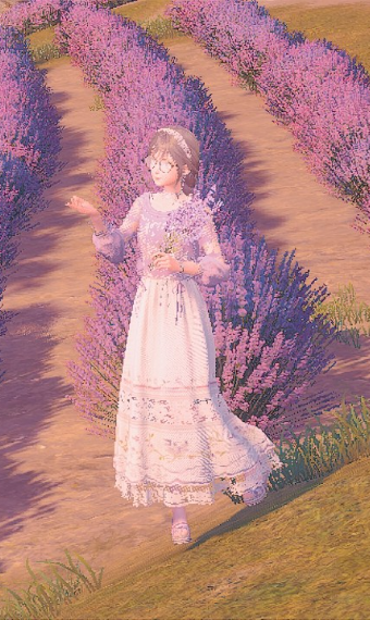 Look image
