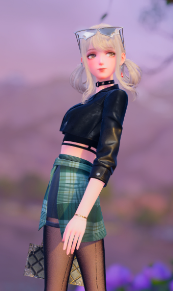 Greenlight Rebel image