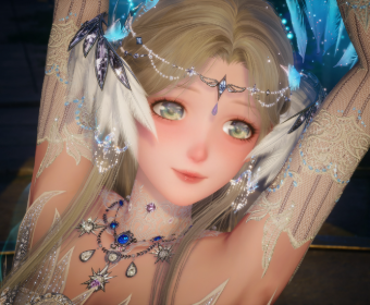 First image
