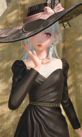 Cult and Mob Boss Assistant image
