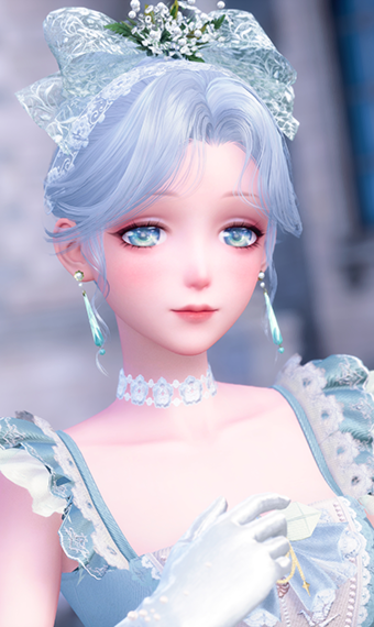 Fragonard Masterpiece image
