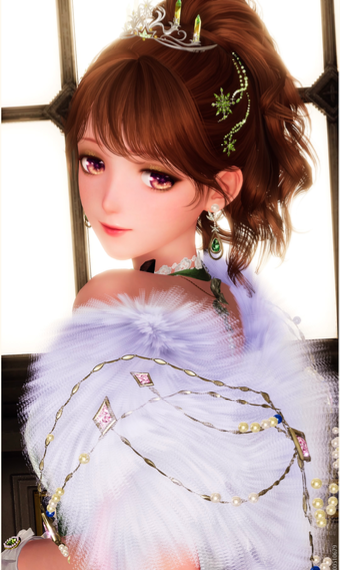 Look image