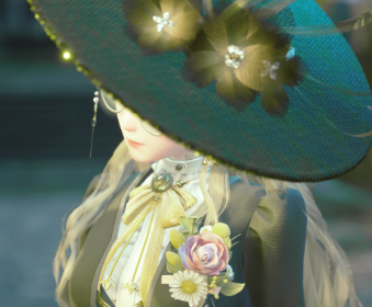 First image