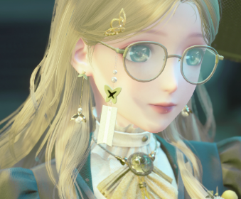 Second image