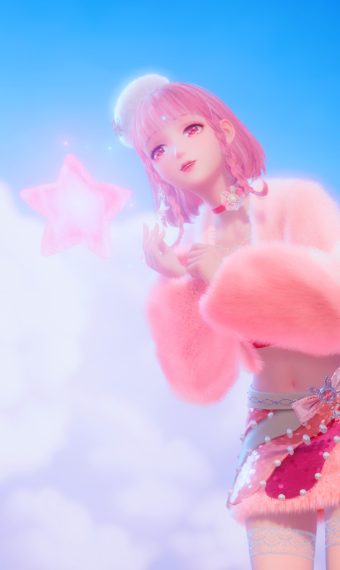 Snowcone image