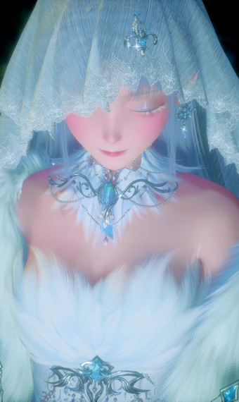 Queen image