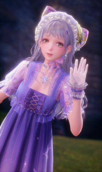 Joyful Jelly image