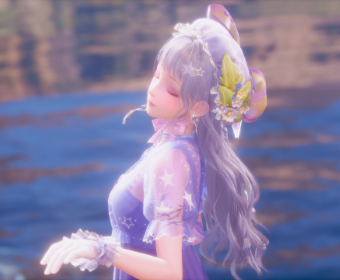 First image