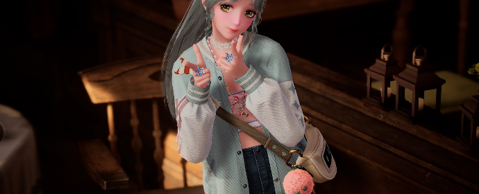 Third image
