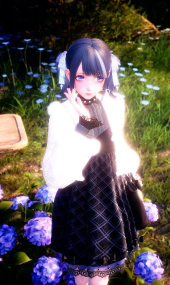 001 image