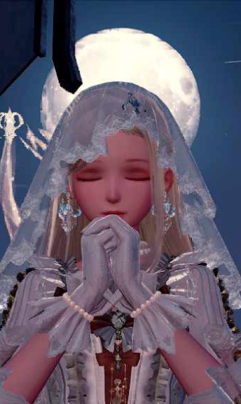 ... image