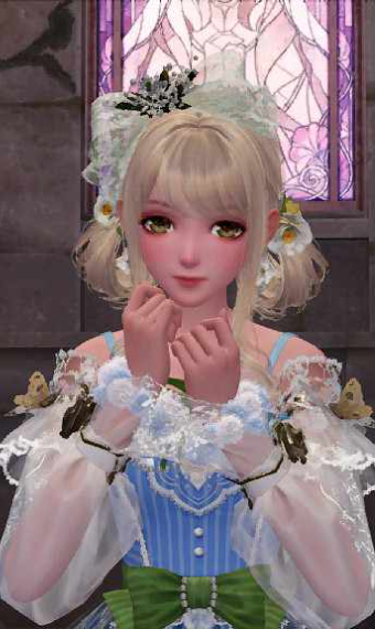 ... image