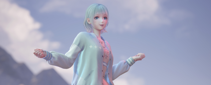 Third image