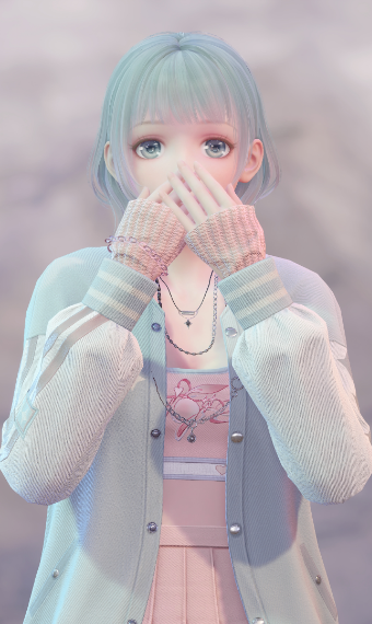 Bubblegum image
