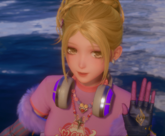 Second image