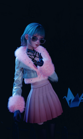 Darling Diva image