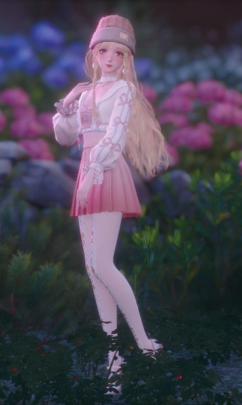 Daria image