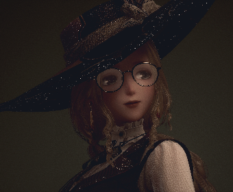 First image