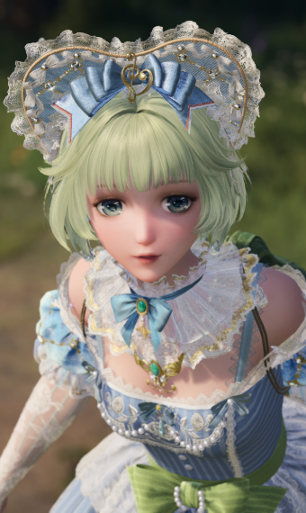 Royal Fairy image