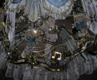 First image