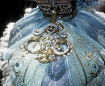 Second image