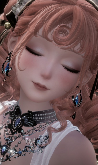 010 doll image
