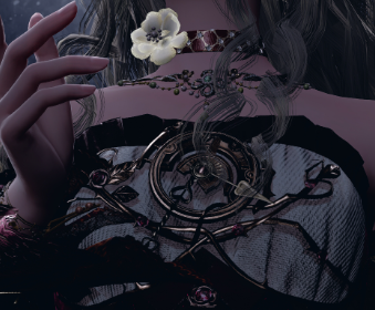 Second image