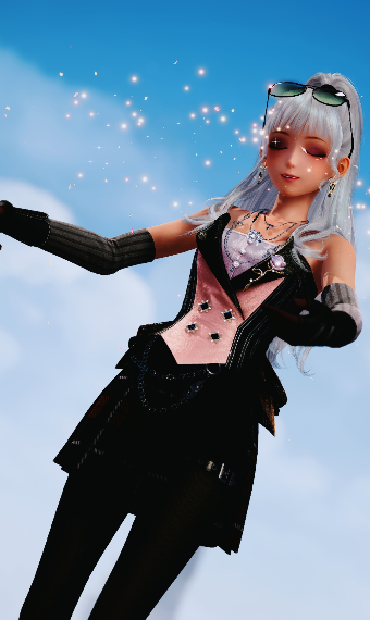Silver hazel image
