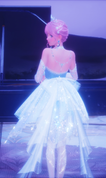 Fairy Princess image