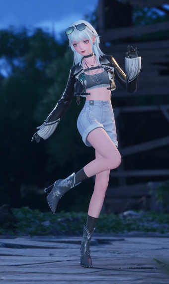 Every Penny image