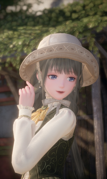 002 image